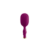 Detangler | Mulberry | Medium | Mini