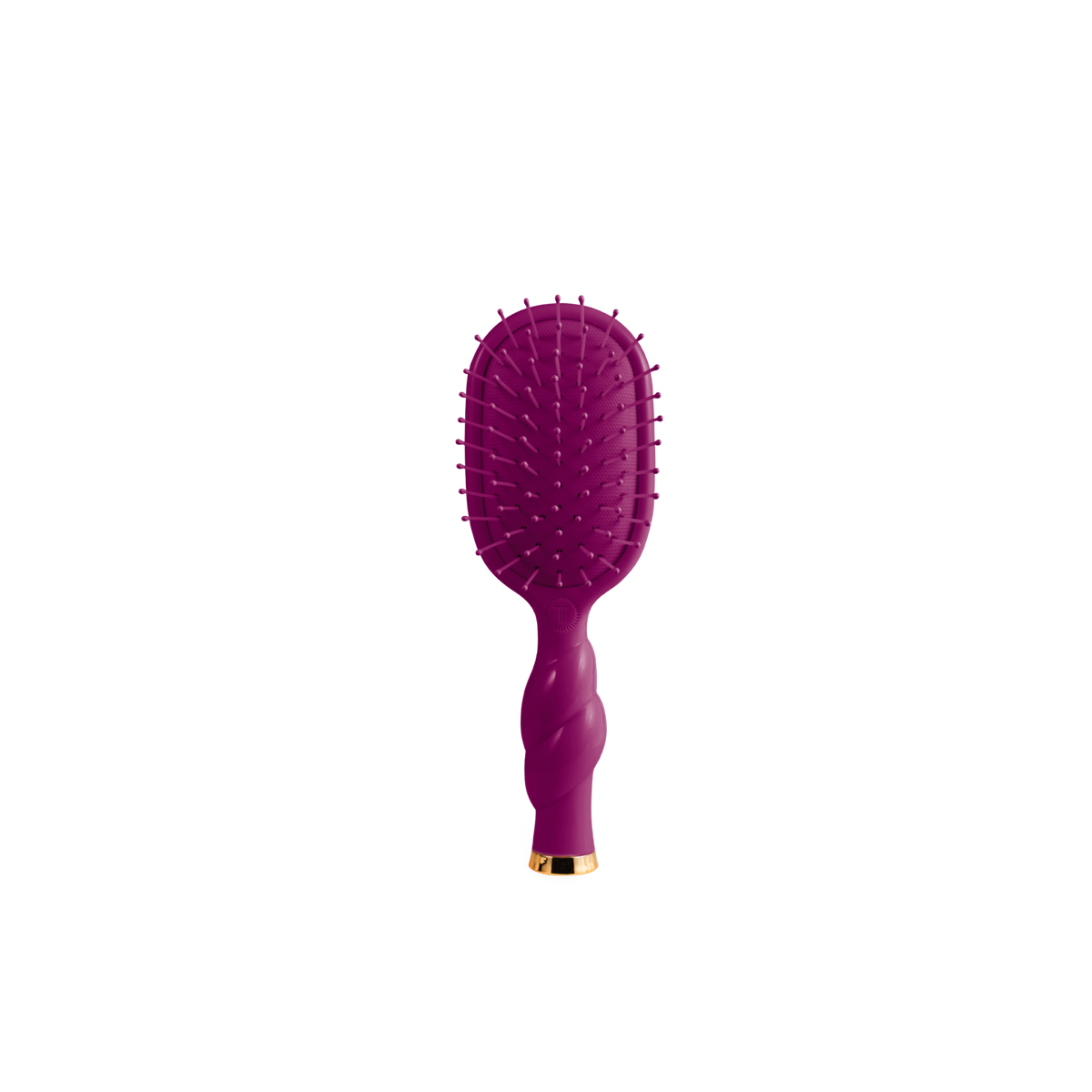 Detangler | Mulberry | Medium | Mini