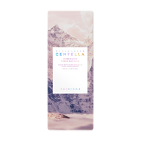 Madagascar Centella Poremizing Fresh Ampoule