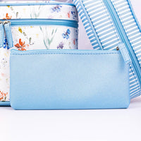 Nora Travel Gift Set