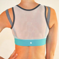 PASSION SPORTS BRA