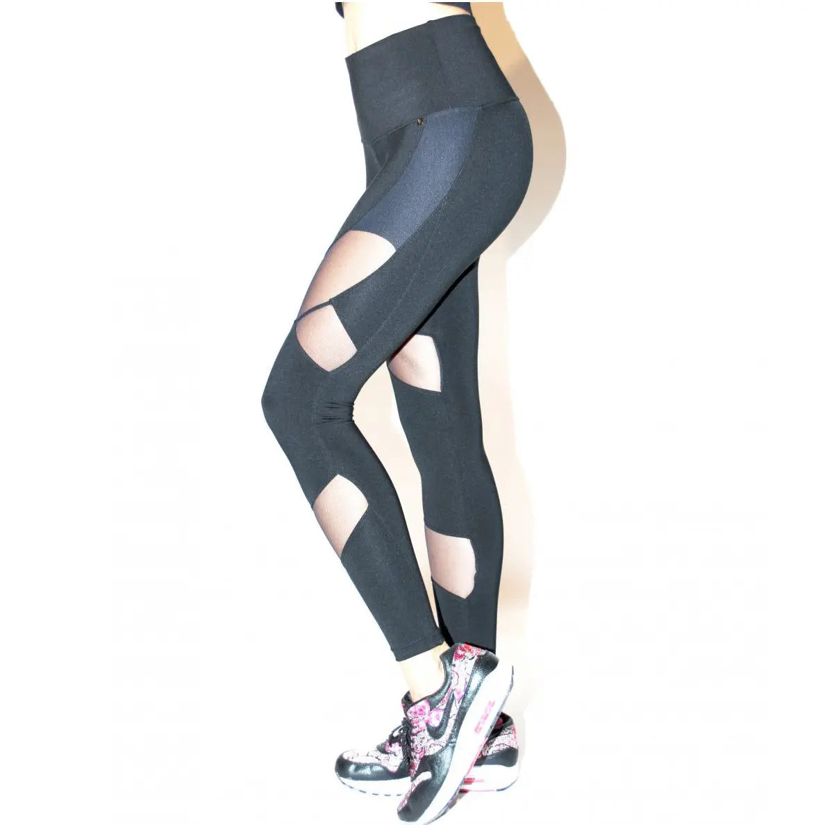 FATE II LEGGINGS