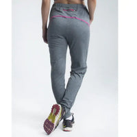 HOPEFUL JOGGERS