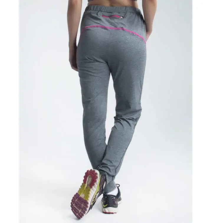 HOPEFUL JOGGERS