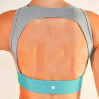 BRAVE BRABRAVE SPORTS BRA