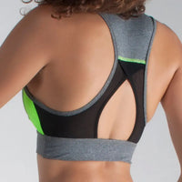 HOPEFUL BRA HOPEFUL SPORTS BRA