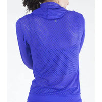 STAY BALANCED JACKET