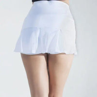CONFIDENCE SKIRT