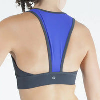 LIVELY II BRA LIVELY II SPORTS BRA