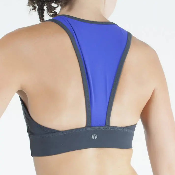 LIVELY II BRA LIVELY II SPORTS BRA