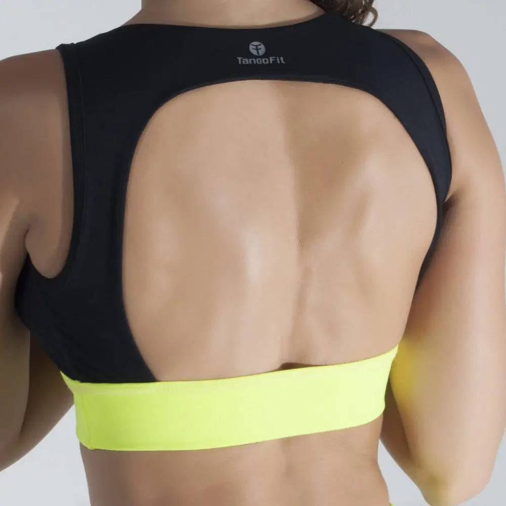 BRAVE BRABRAVE SPORTS BRA