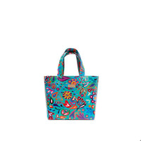 Tasha Grab N Go Mini