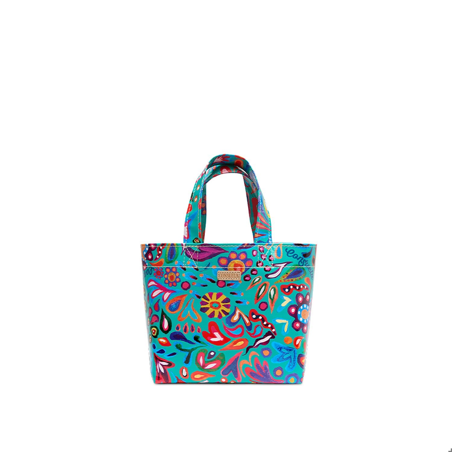 Tasha Grab N Go Mini