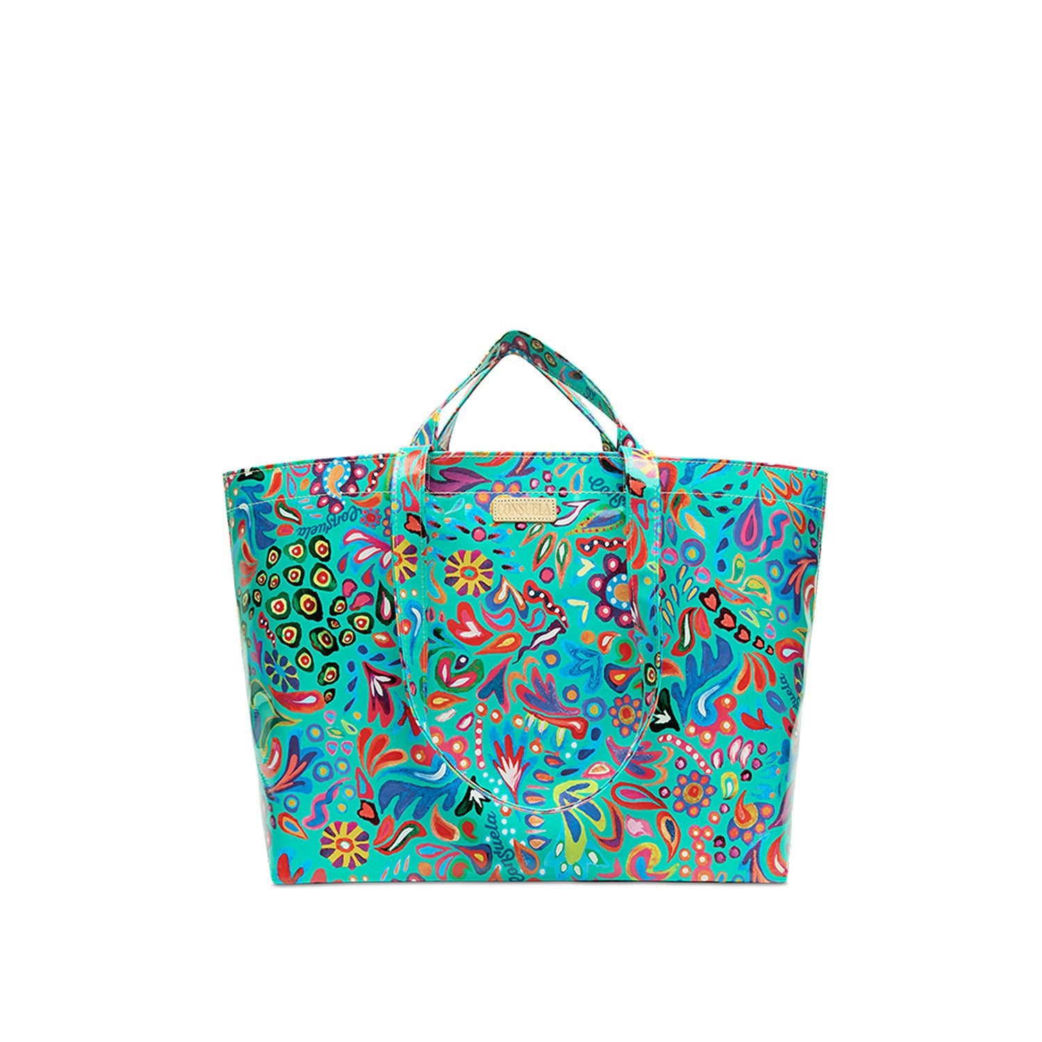 Tasha Grab N Go Jumbo