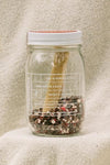 Peppermint Bark Martini Infusion Kit