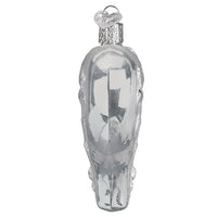 25th Anniversary Heart