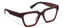 Take a Bow ed Reading Glasses