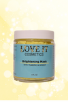 Brightening Mask