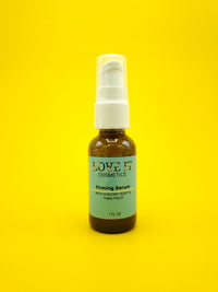 Firming Serum