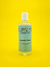 Glycolic Toner