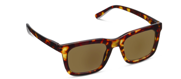 First Class Reading Sunglasses