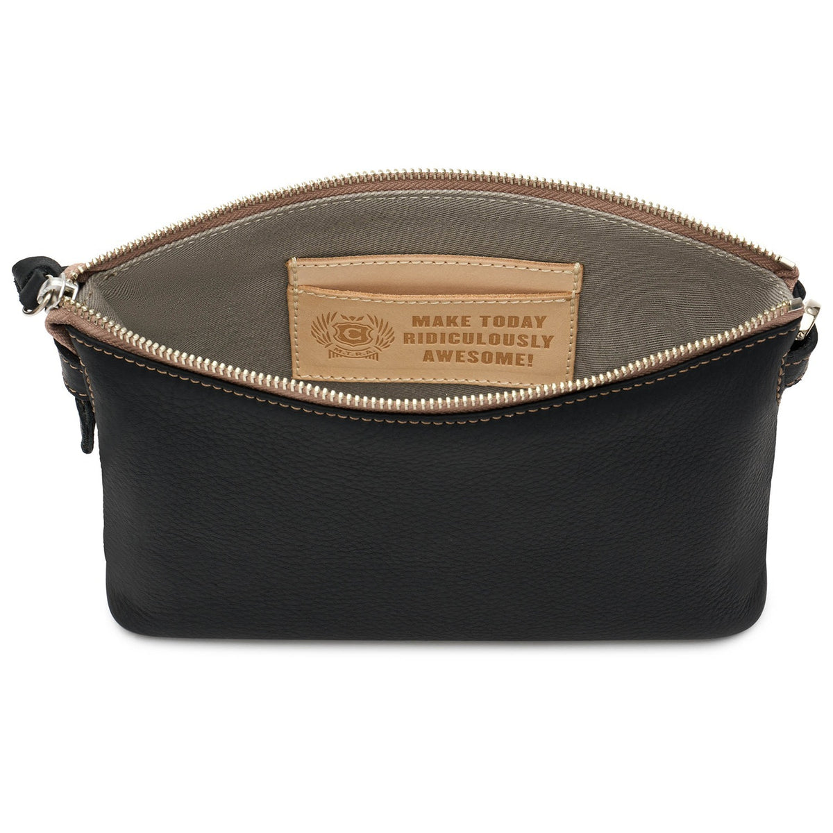 Clarke Midtown Crossbody