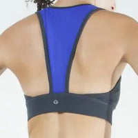 LIVELY II BRA LIVELY II SPORTS BRA