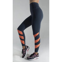 RAPID LEGGING