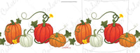 Sweet Grace Pumpkin Patch Candle