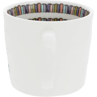 Main Character Energy- 16 oz Mug