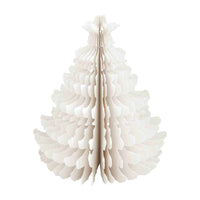 White Paper Tree SMALL