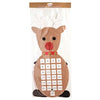 Christmas Countdown Door Hanger