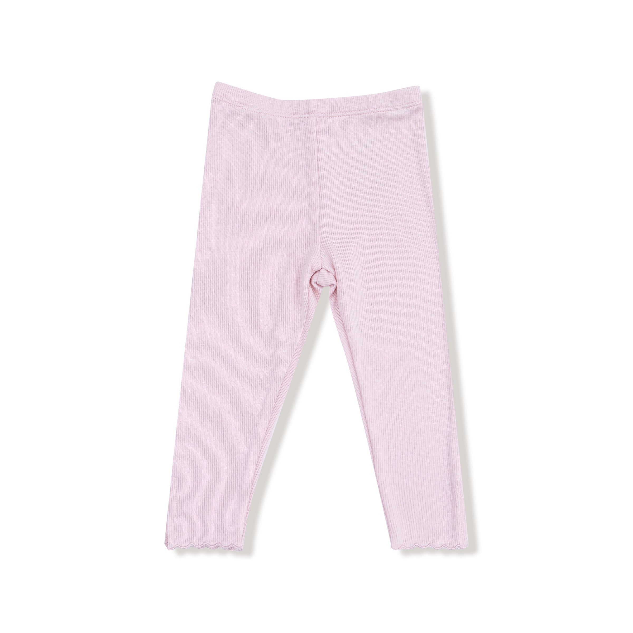 Velour Teddy Bear - Long Sleeve Dress + Legging