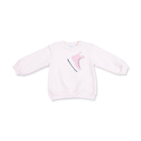 Hockey - Oversized Sweatshirt