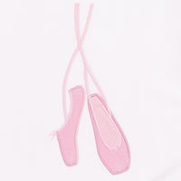 Ballet Team - Oversized Sweatshirt