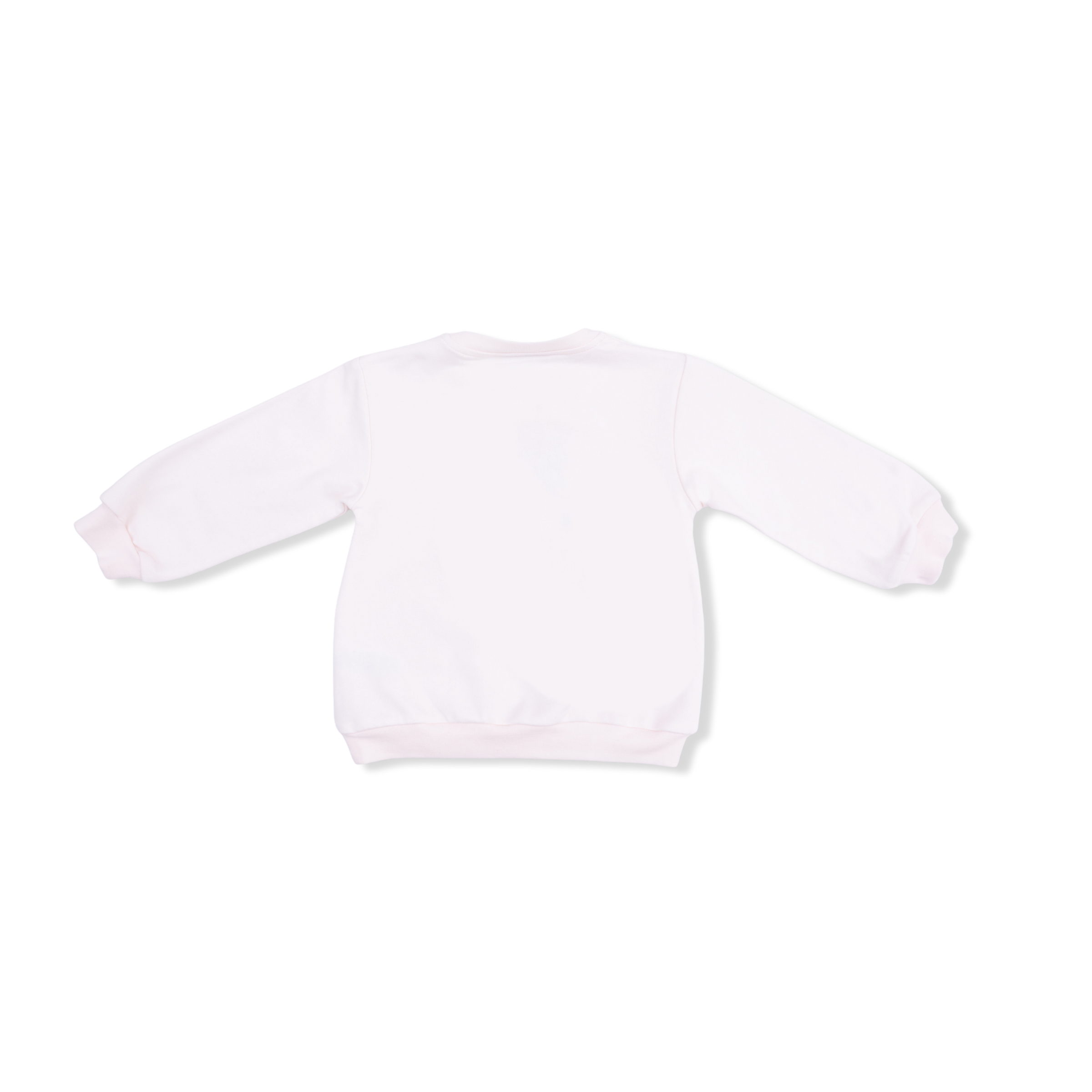 Golf Sets - Oversized Sweatshirt