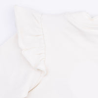 Golf Sets - Ruffle Sweatshirt
