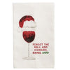 Holiday Bar Towels