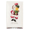 Christmas Holiday Print Tea Towels
