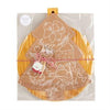Christmas Boards and Cheese Papers Sets