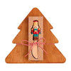 Christmas Tree Board Sets