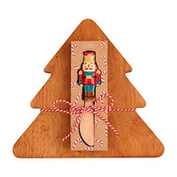 Christmas Tree Board Sets