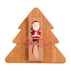 Christmas Tree Board Sets