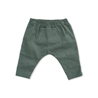 Dark Ivy - Jogger Pant