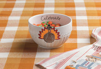 Turkey Simply Charming Charm
