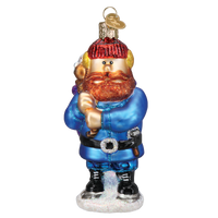 Yukon Cornelius™ Ornament