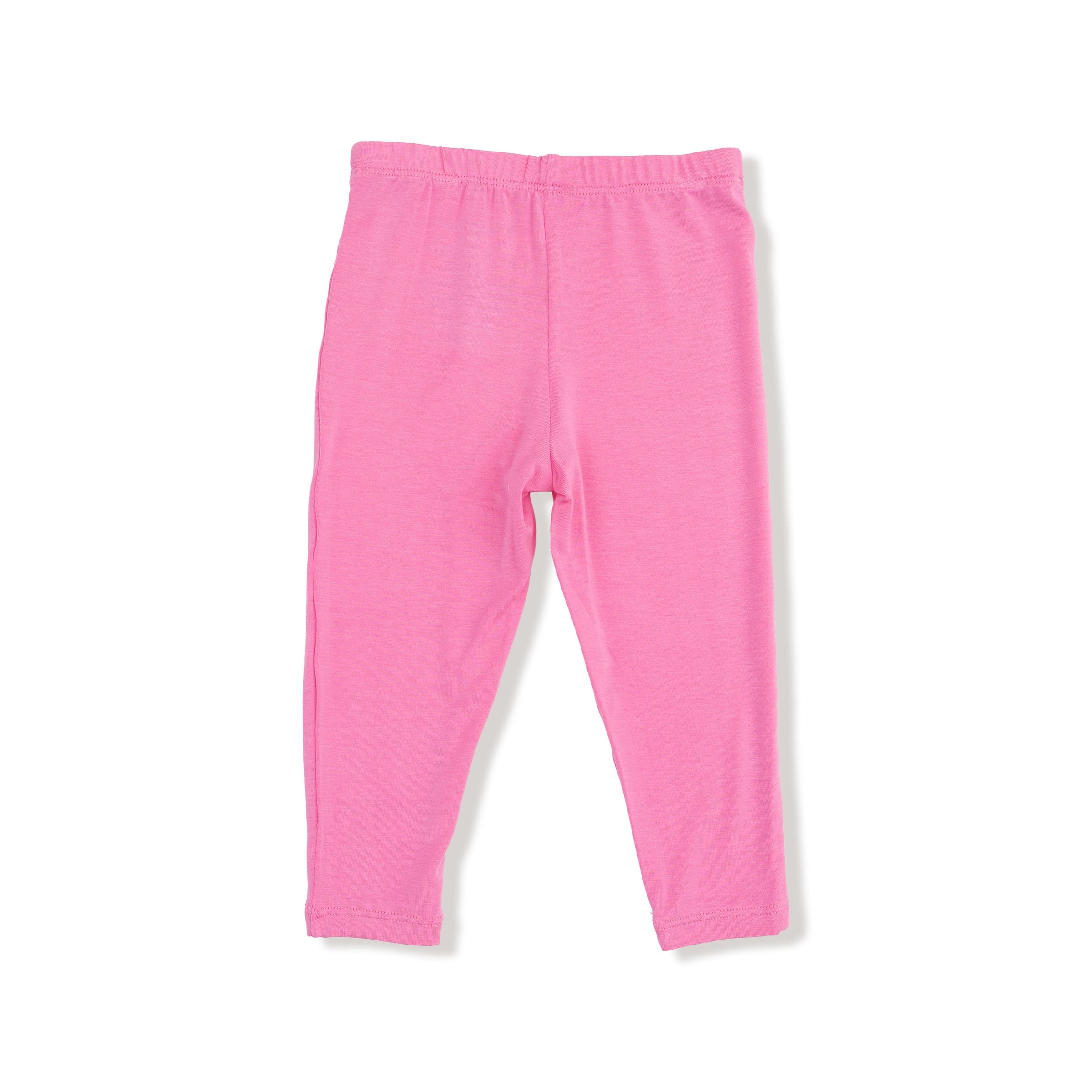 Pink Power - Legging