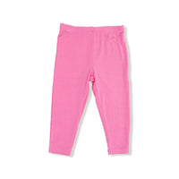 Pink Power - Legging