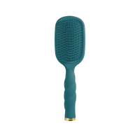 Detangler | Teal With It | Thick | Full Size