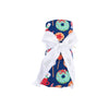 Christmas Treats - Swaddle Blanket